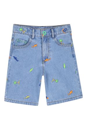  BILLIEBLUSH KIDS | U21721Z18